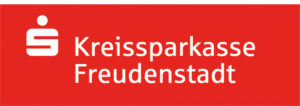 Kreissparkasse Freudenstadt