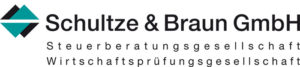 Schultze & Braun GmbH