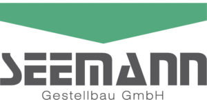 Seemann Gestellbau GmbH