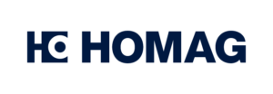 HOMAG GmbH