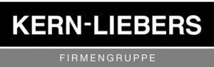 Hugo Kern und Liebers GmbH & Co. KG