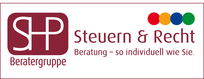 SHP-Beratergruppe