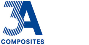 3A Composites GmbH
