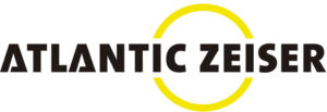 Atlantic Zeiser GmbH