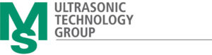 MS Ultraschall Technologie GmbH