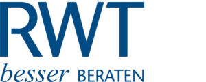 RWT-Gruppe