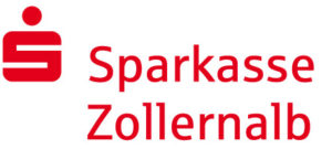 Sparkasse Zollernalb Duales Studium DHBW career21