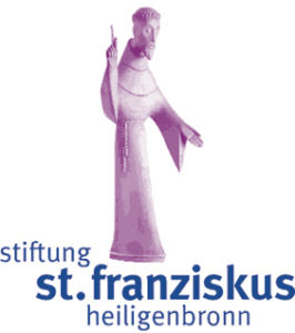 stiftung st. franziskus heiligenbronn