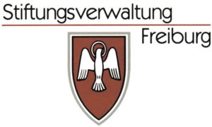 Stiftungsverwaltung Freiburg