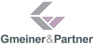 Gmeiner & Partner