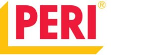PERI GmbH