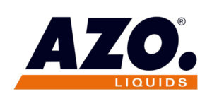 AZO LIQUIDS GmbH