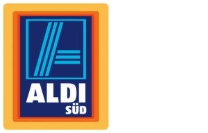 ALDI GmbH & Co. KG
