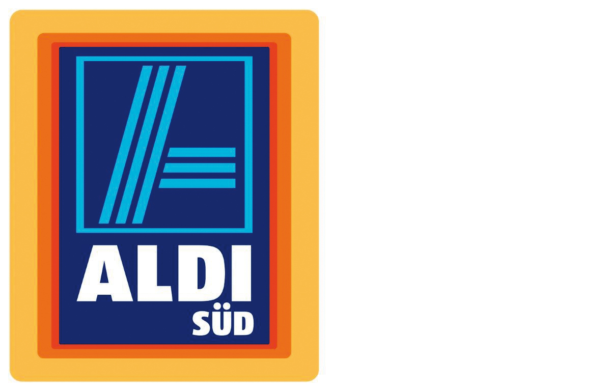 Aldi Duales Studium Mit Dhbw Bwl Handel Bwl International Business