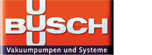 Dr.-Ing. K. Busch GmbH