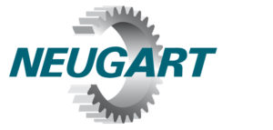 Neugart GmbH